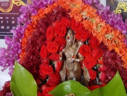 Tamil Hanuman Jayanthi 2014 (17)