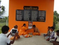Tamil Hanuman Jayanthi 2014 (19)