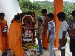 Tamil Hanuman Jayanthi 2014 (33)