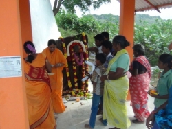 Tamil Hanuman Jayanthi 2014 (35)