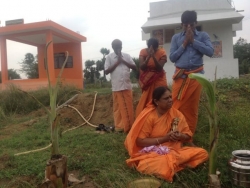 Tamil Hanuman Jayanthi 2014 (5)
