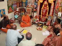 Tulasi kalyana Vaibhav plan 21-9-2014 (1)