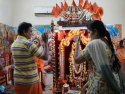 Tulasi kalyana Vaibhav plan 21-9-2014 (10)