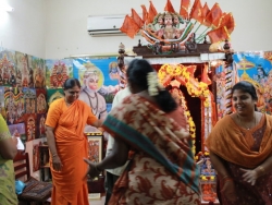 Tulasi kalyana Vaibhav plan 21-9-2014 (11)