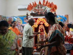 Tulasi kalyana Vaibhav plan 21-9-2014 (12)