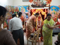 Tulasi kalyana Vaibhav plan 21-9-2014 (13)