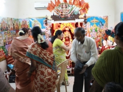 Tulasi kalyana Vaibhav plan 21-9-2014 (14)