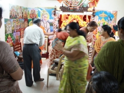 Tulasi kalyana Vaibhav plan 21-9-2014 (15)