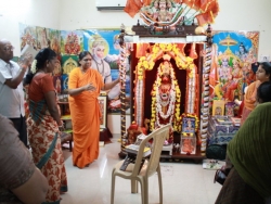 Tulasi kalyana Vaibhav plan 21-9-2014 (16)