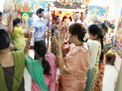 Tulasi kalyana Vaibhav plan 21-9-2014 (17)