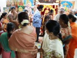 Tulasi kalyana Vaibhav plan 21-9-2014 (18)