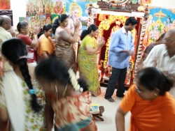 Tulasi kalyana Vaibhav plan 21-9-2014 (19)