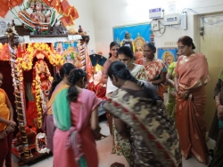 Tulasi kalyana Vaibhav plan 21-9-2014 (2)