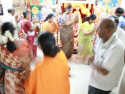 Tulasi kalyana Vaibhav plan 21-9-2014 (20)