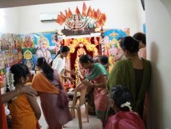 Tulasi kalyana Vaibhav plan 21-9-2014 (3)