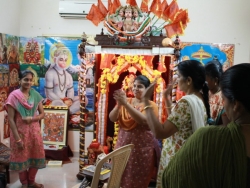 Tulasi kalyana Vaibhav plan 21-9-2014 (4)