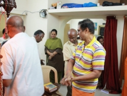 Tulasi kalyana Vaibhav plan 21-9-2014 (6)