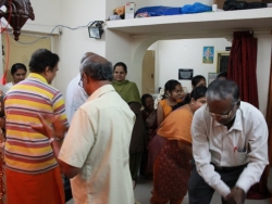 Tulasi kalyana Vaibhav plan 21-9-2014 (7)