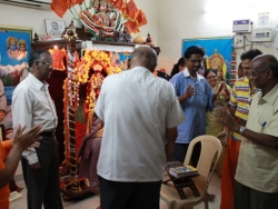 Tulasi kalyana Vaibhav plan 21-9-2014 (8)