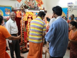 Tulasi kalyana Vaibhav plan 21-9-2014 (9)