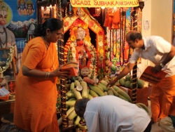 ugadi-025