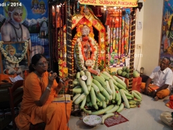 ugadi-026
