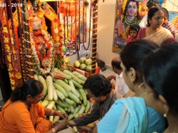 ugadi-027