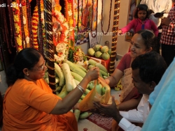 ugadi-028