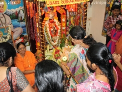 ugadi-029