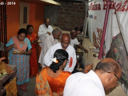 ugadi-030