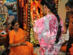 ugadi-031