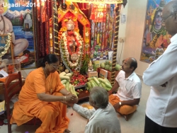 ugadi-032