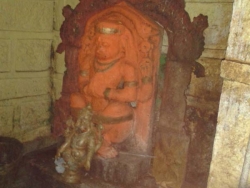 vijayawada-yathra-001
