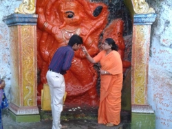 vijayawada-yathra-002