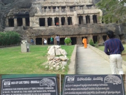 vijayawada-yathra-003