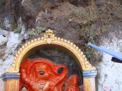 vijayawada-yathra-004