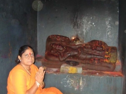 vijayawada-yathra-005