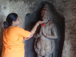 vijayawada-yathra-006