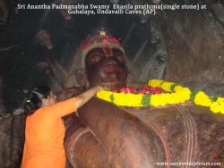 vijayawada-yathra-008