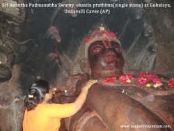 vijayawada-yathra-009
