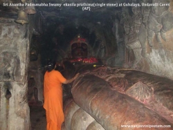 vijayawada-yathra-010