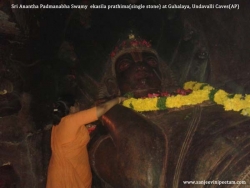 vijayawada-yathra-011