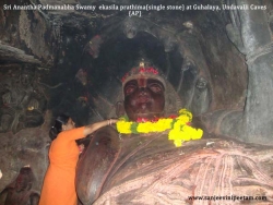 vijayawada-yathra-012