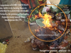 hanuman-copy