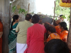 yatra-2011-01