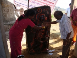 yatra-2011-07