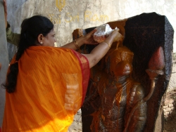 yatra-2011-08